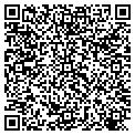 QR code with Nicholson Bros contacts