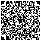 QR code with Northside Pest Control contacts