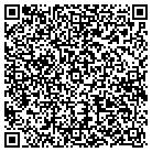 QR code with Anthony Quatrochi's Martial contacts