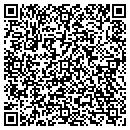 QR code with Nuevitas Lawn Mowers contacts