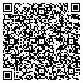 QR code with Orthovision contacts