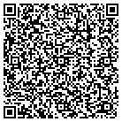 QR code with APLEA Training Academy contacts