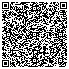 QR code with Consolidated Container CO contacts