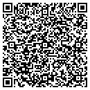 QR code with Anderson Farming contacts