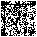 QR code with Pacs Administrative Services Inc contacts