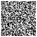 QR code with Andrew Schuler contacts