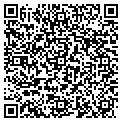 QR code with Camille Marker contacts
