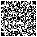 QR code with Connectcut Physcl Thrpy/Sports contacts