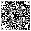 QR code with Carpet One Kerns contacts