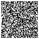 QR code with Andrews Darrin contacts