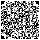 QR code with Pdw Property Management LLC contacts