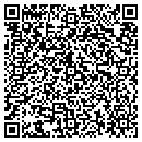 QR code with Carpet One Kerns contacts