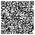 QR code with Chillis Grill & Bar contacts