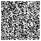 QR code with Asahi Martial Arts Academy contacts