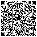 QR code with Angus Cheyenne Farms Inc contacts