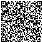 QR code with Mail Center Service MCS Inc contacts