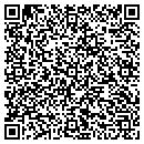 QR code with Angus Goodrich Ranch contacts