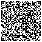 QR code with Katz Larry Coml Rlty LLC contacts