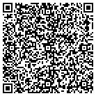 QR code with Chinastar Express & Grill contacts