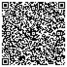 QR code with Port Orange Mower Center contacts