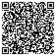 QR code with Adam Onan contacts