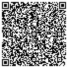 QR code with Philadelphia Square Management contacts
