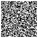QR code with Power Center contacts