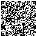 QR code with Adrian Bandy contacts