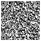QR code with Ata Black Belt & Academy contacts
