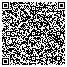 QR code with Pine West Condominium Assn contacts
