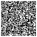 QR code with Alben Bennett contacts