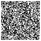 QR code with Presbytery of Shenango contacts