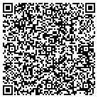 QR code with Carpets Plus Colortile contacts