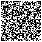 QR code with Athie Kung Fu Video Inc contacts