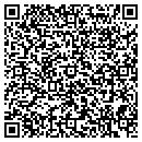 QR code with Alexander V G DVM contacts