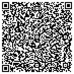QR code with Atomic Tae Kwon Do Martial Arts contacts