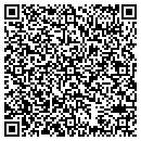QR code with Carpets To Go contacts