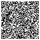 QR code with Alex Martin & Sons contacts