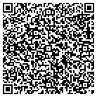 QR code with Pursel Management Group contacts