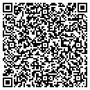 QR code with Carpets To Go contacts