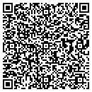 QR code with Alford Farms contacts