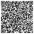 QR code with Raytel Imaging Network Inc contacts