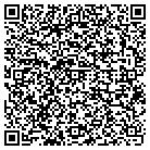 QR code with Progressive Products contacts