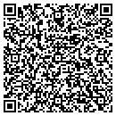 QR code with Alicia Leann Warf contacts