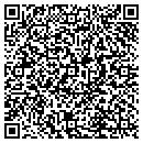 QR code with Pronto Mowers contacts