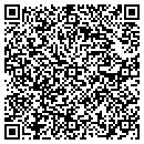QR code with Allan Pfefferman contacts