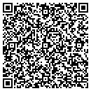 QR code with Broad St Liquor & Deli contacts
