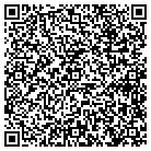 QR code with Riddle System Services contacts