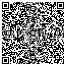 QR code with Avon Martial Arts Inc contacts