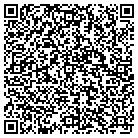 QR code with Ridgway Main Street Manager contacts